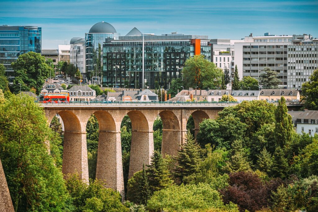 immobilier travailleurs au luxembourg