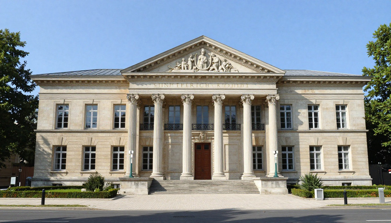 Pourquoi miser sur le Domaine Universitaire et le secteur Neyrpic ?