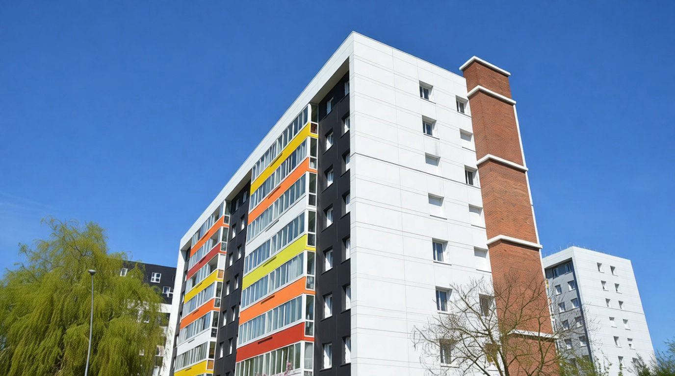 Les forges : un sentiment d'insécurité qui pèse sur le quotidien