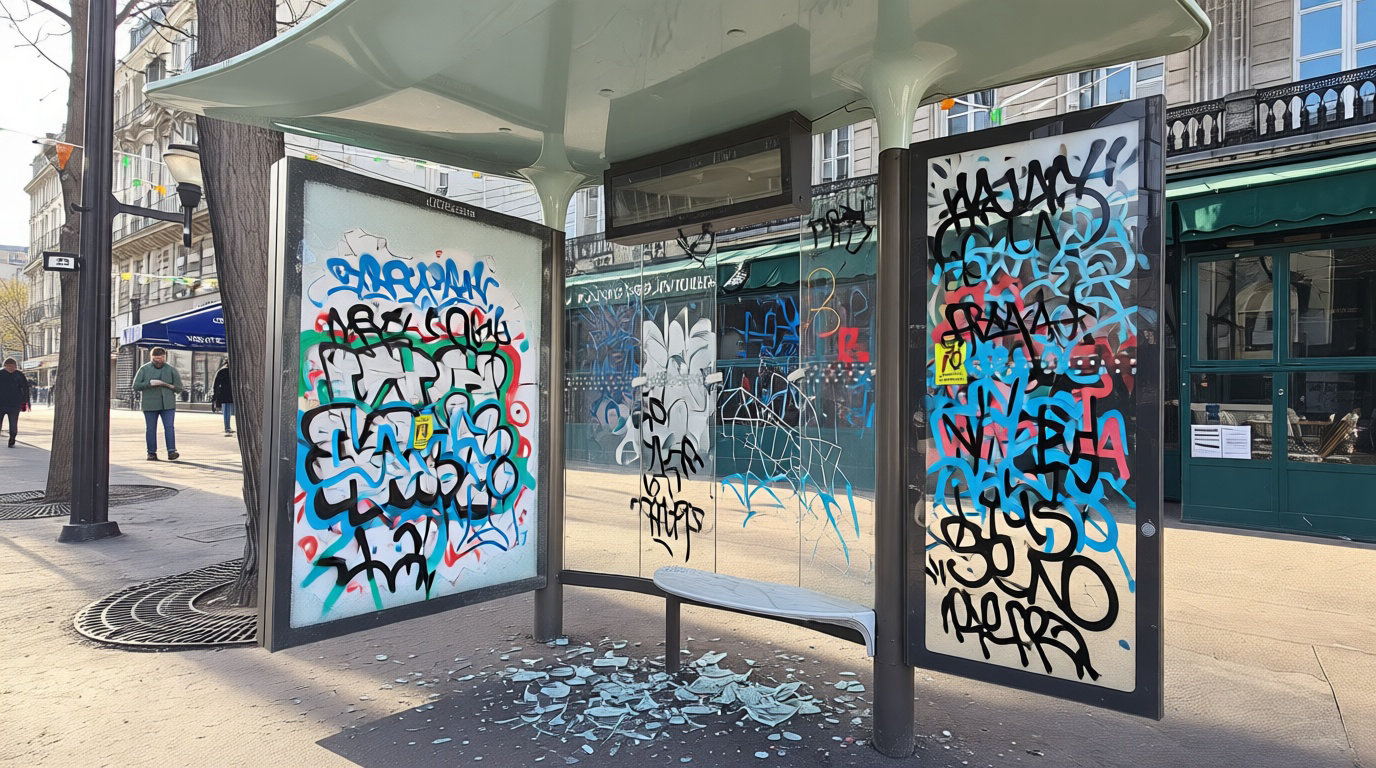 Quartiers de Pessac à éviter : les critères pour ne pas se tromper