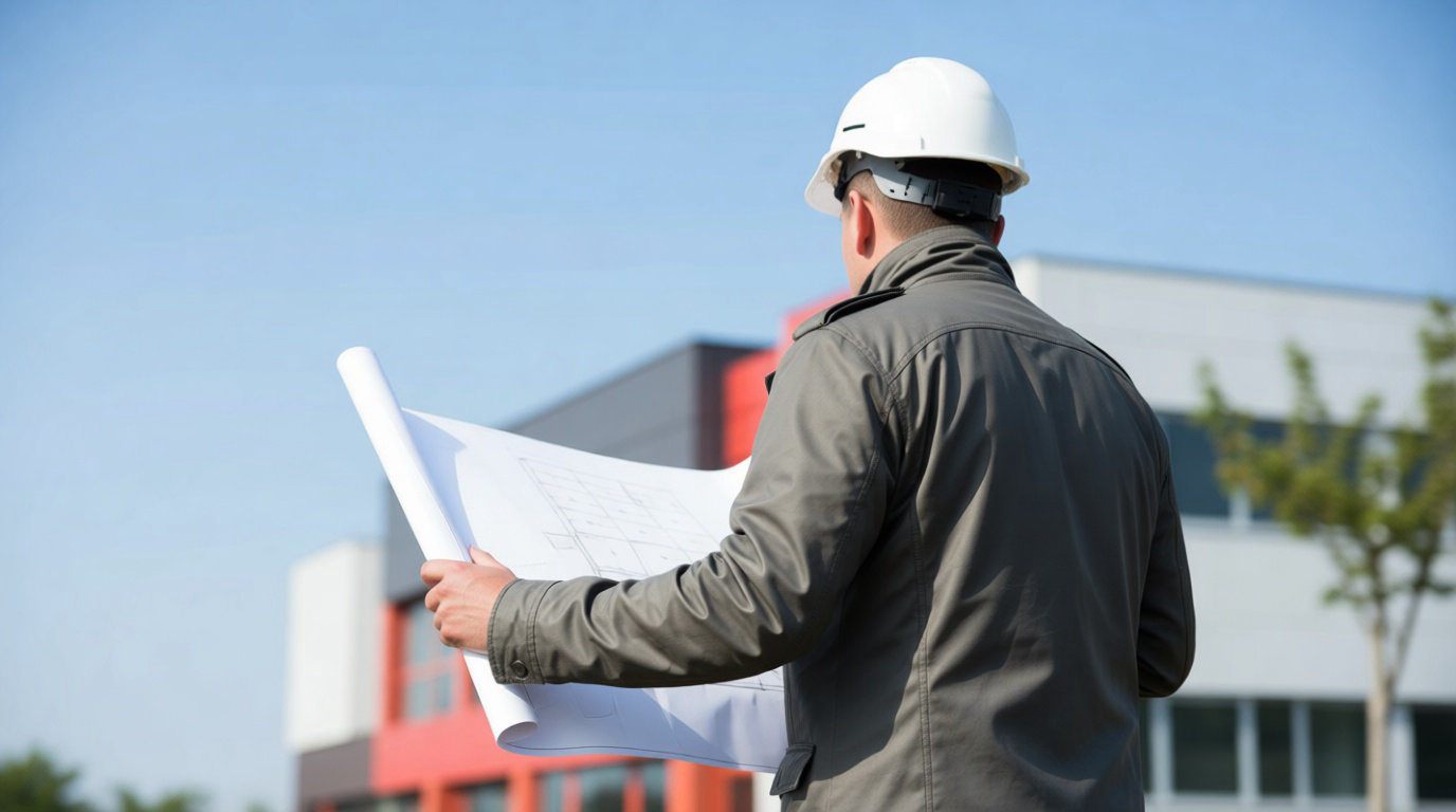Réussir ses diagnostics immobiliers pour une vente sereine