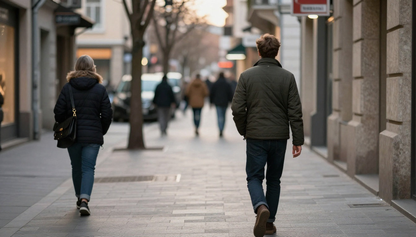 Méthodologie pour évaluer un quartier avant de signer