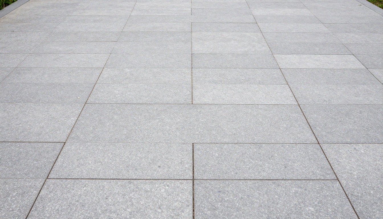 Pourquoi la terrasse Terrasto surpasse les standards de résistance ?