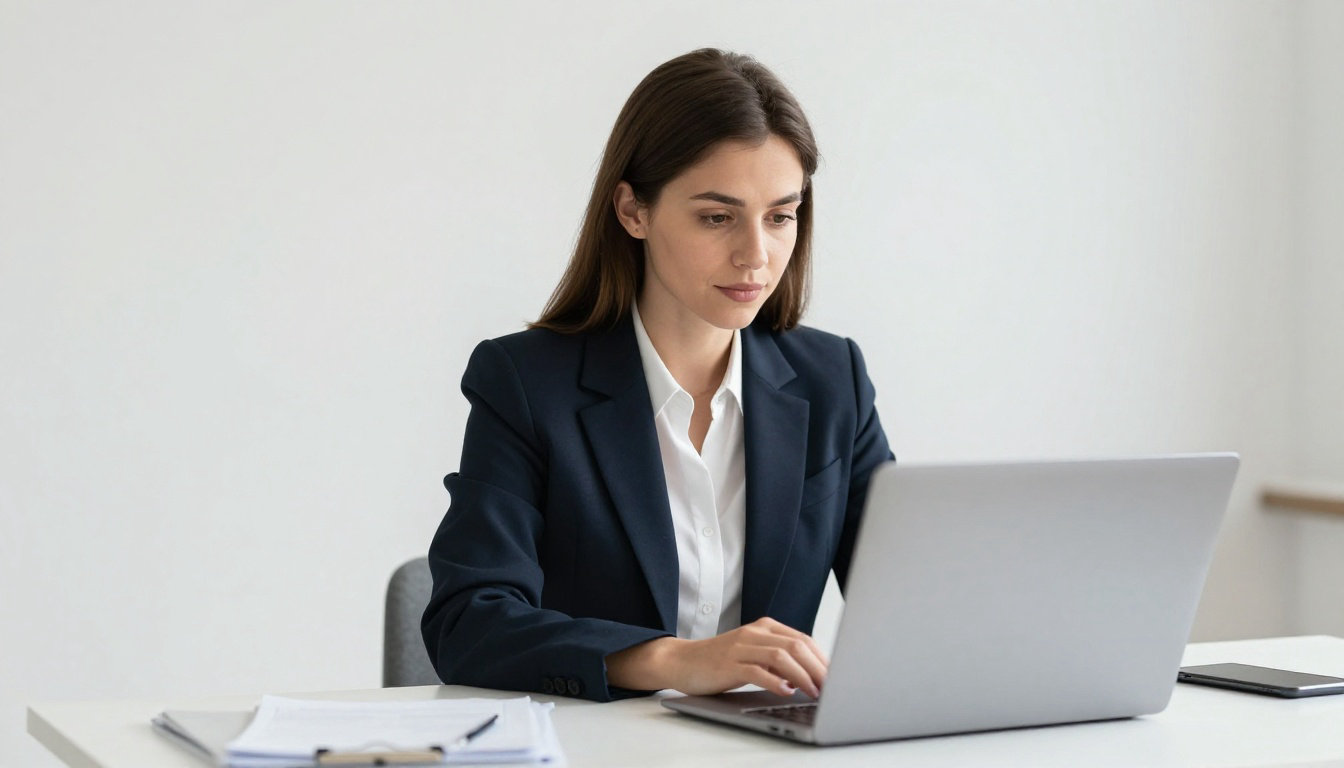 Comment piloter votre gestion locative sans stress ? 📈