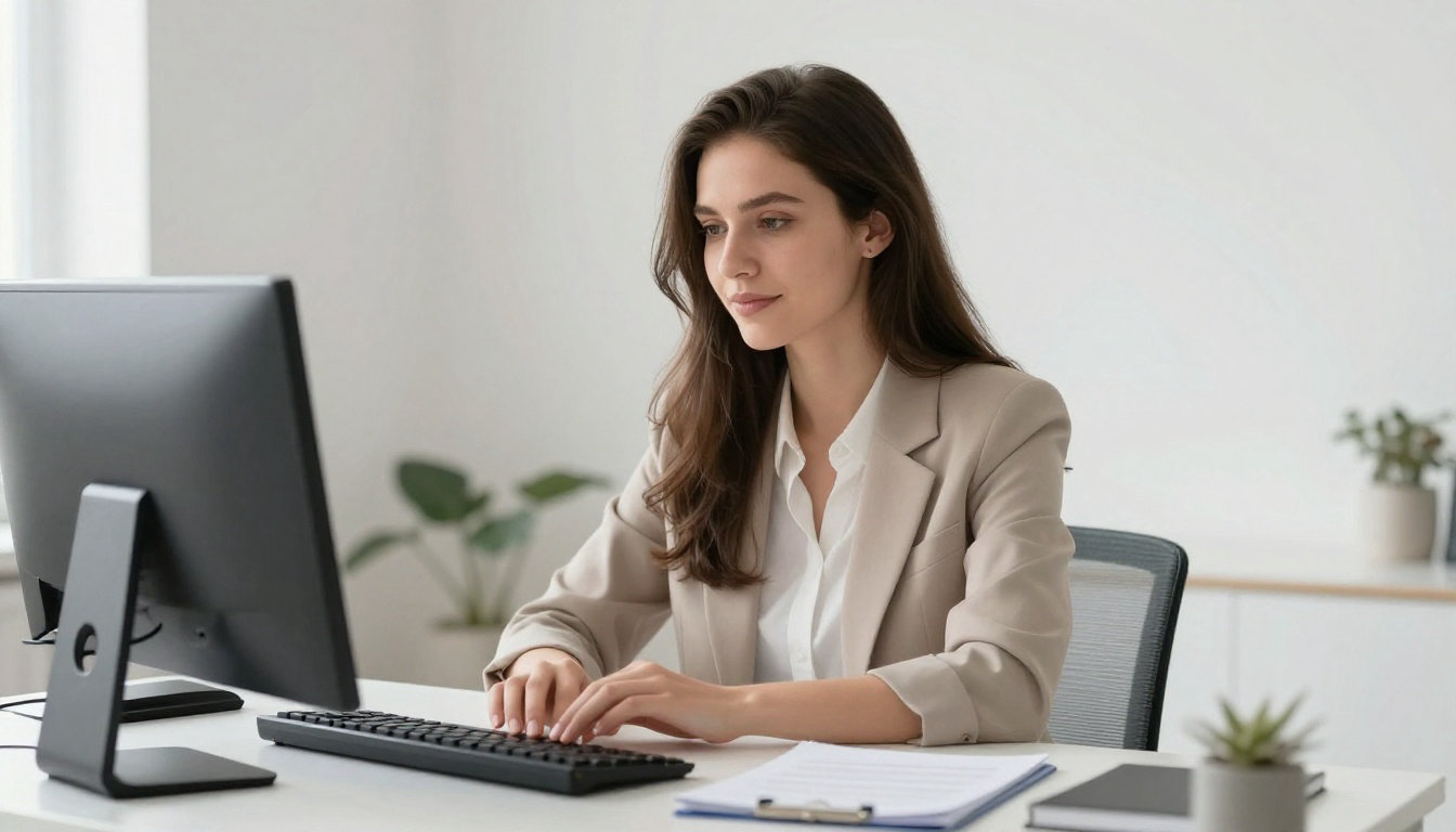Nos astuces pour dompter l'outil et gagner du temps 🚀