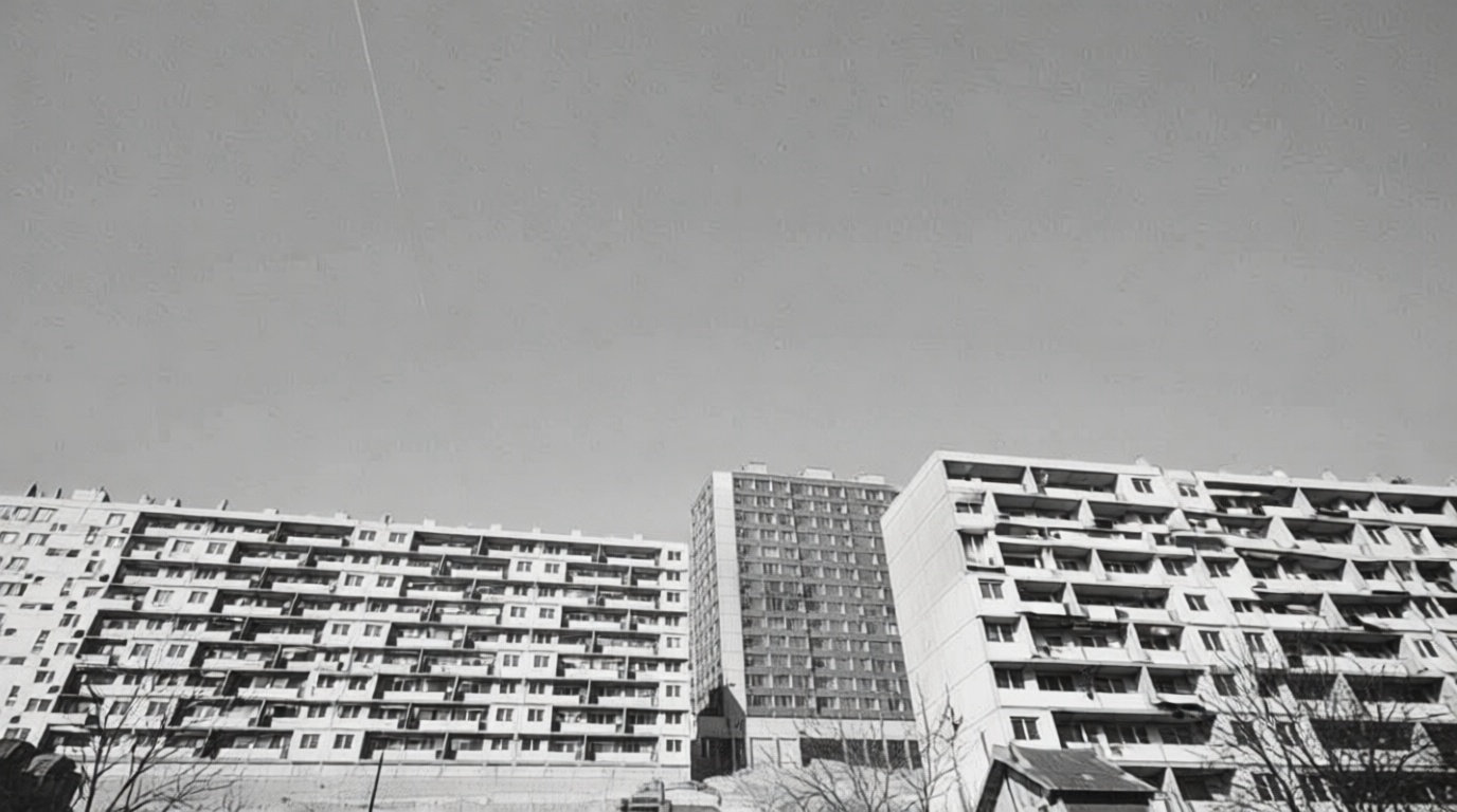 Quels sont les secteurs faisant l'objet de critiques locales ?
