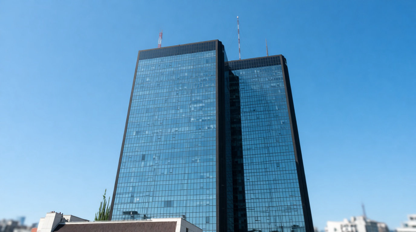 Analyse de la sécurité et des quartiers à éviter à Bagnolet