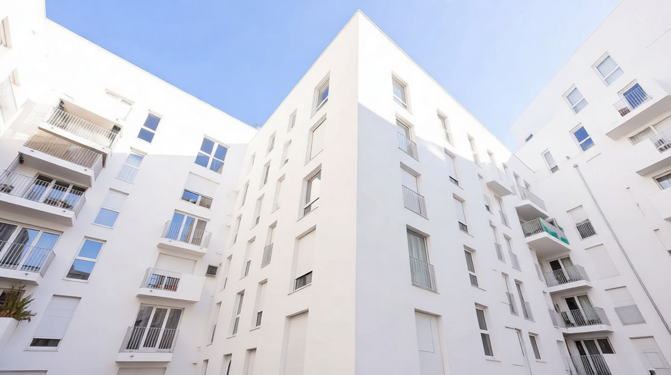 Analyse des prix immobiliers et opportunités d'investissement
