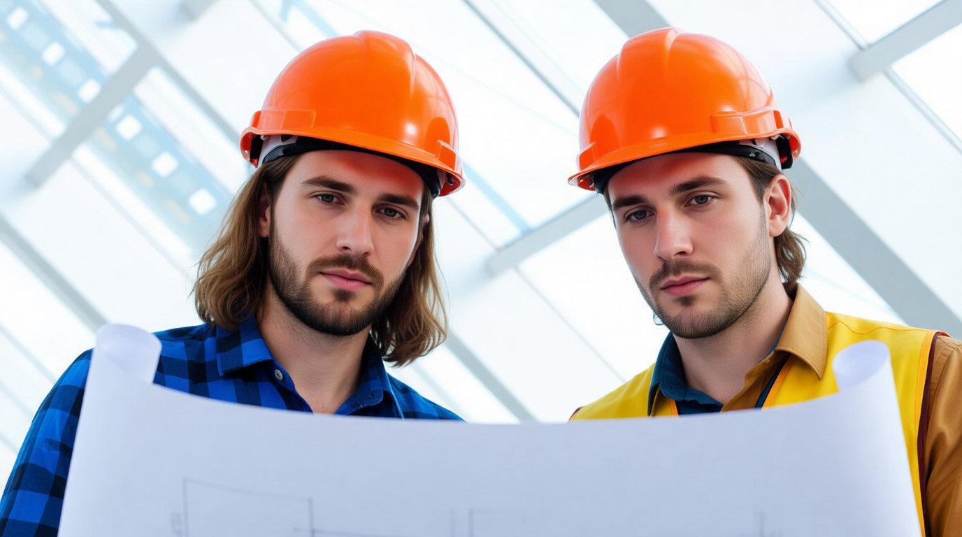 Maîtriser le contrôle technique et la traçabilité terrain