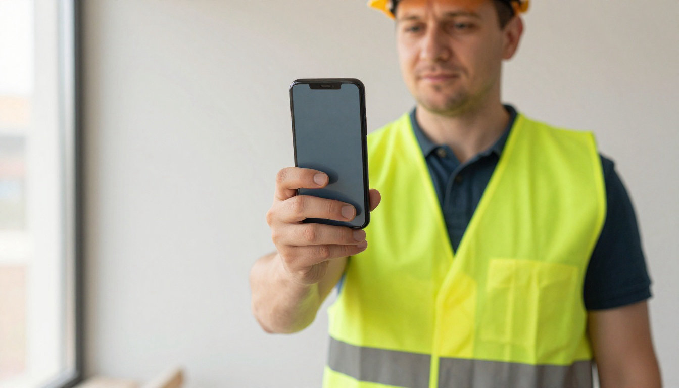 Alobees : piloter vos équipes depuis votre smartphone