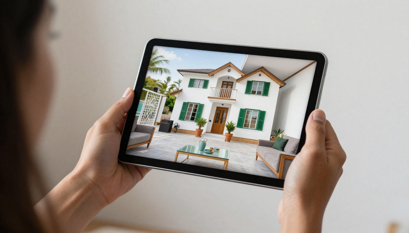 Limmomalin immobilier : pourquoi cette interface change vos habitudes ? 🏠