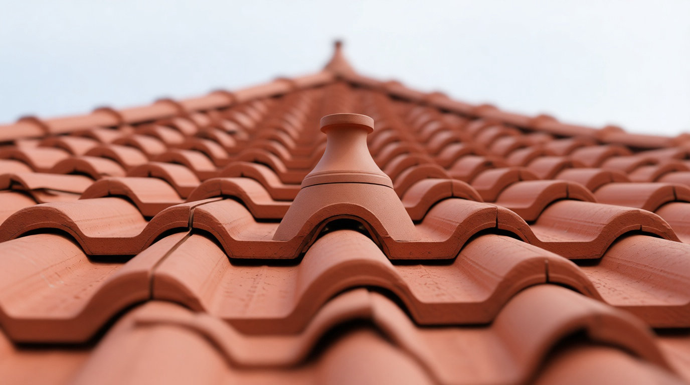 Ventilation primaire ou clapet aérateur : faire le bon choix technique